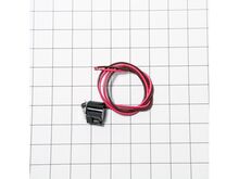 Defrost Thermostat – Part Number: WP2321800