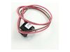 11740448-2-S-Whirlpool-WP2321800-Defrost Thermostat