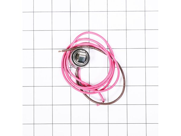 11740450-1-M-Whirlpool-WP2321805-Bimetal Defrost Thermostat