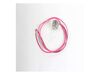 11740450-2-S-Whirlpool-WP2321805-Bimetal Defrost Thermostat