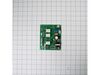 Electronic Control Board – Part Number: WP2322547