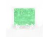11740452-2-S-Whirlpool-WP2322547-Electronic Control Board