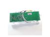 11740452-3-S-Whirlpool-WP2322547-Electronic Control Board