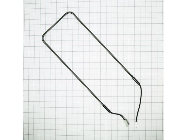 11740458-1-M-Whirlpool-WP2323197-Defrost Heater Assembly