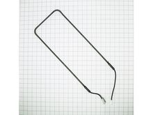 Defrost Heater Assembly – Part Number: WP2323197