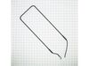 Defrost Heater Assembly – Part Number: WP2323197