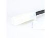 11740458-3-S-Whirlpool-WP2323197-Defrost Heater Assembly