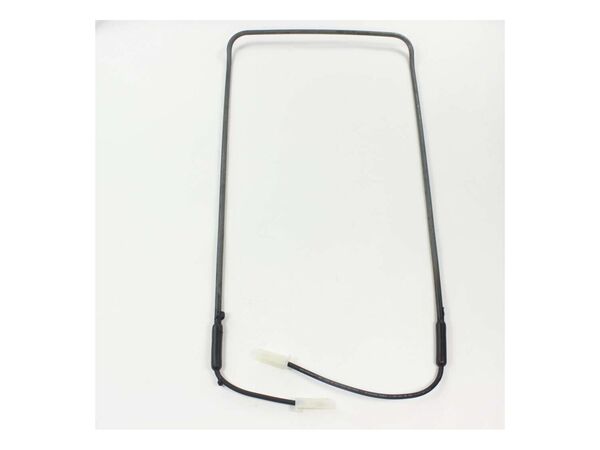11740459-1-M-Whirlpool-WP2323198-Refrigerator Heater Defrost