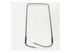 Refrigerator Heater Defrost – Part Number: WP2323198