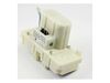 Motor – Part Number: WP2323345