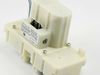 11740460-2-S-Whirlpool-WP2323345-Motor