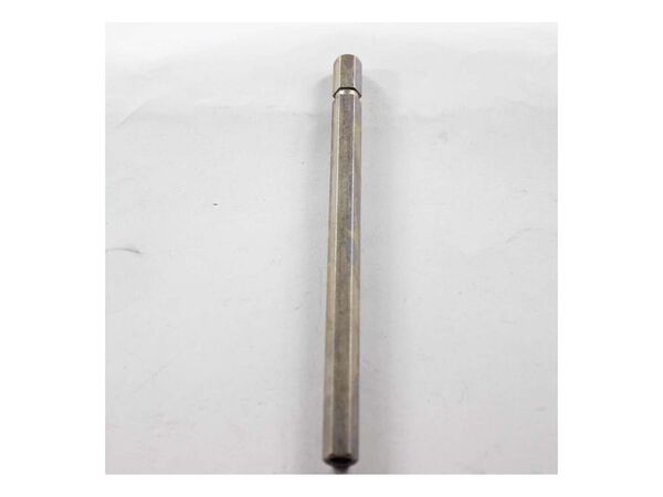 11740461-1-M-Whirlpool-WP2323355-Shaft
