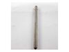Shaft – Part Number: WP2323355