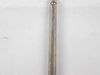 11740461-2-S-Whirlpool-WP2323355-Shaft