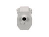 11740462-2-S-Whirlpool-WP2323603-Auger Motor - 120V