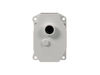 11740462-3-S-Whirlpool-WP2323603-Auger Motor - 120V