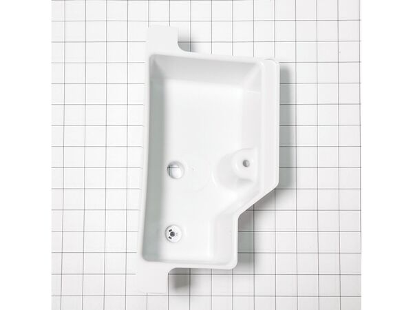 11740464-1-M-Whirlpool-WP2324334-Water Bucket