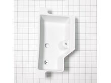 Water Bucket – Part Number: WP2324334