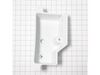 Water Bucket – Part Number: WP2324334