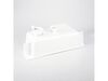 11740464-2-S-Whirlpool-WP2324334-Water Bucket