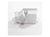 11740464-3-S-Whirlpool-WP2324334-Water Bucket