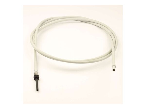 11740466-1-M-Whirlpool-WP2325170-Tube, Filter Inlet