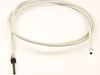 11740466-2-S-Whirlpool-WP2325170-Tube, Filter Inlet