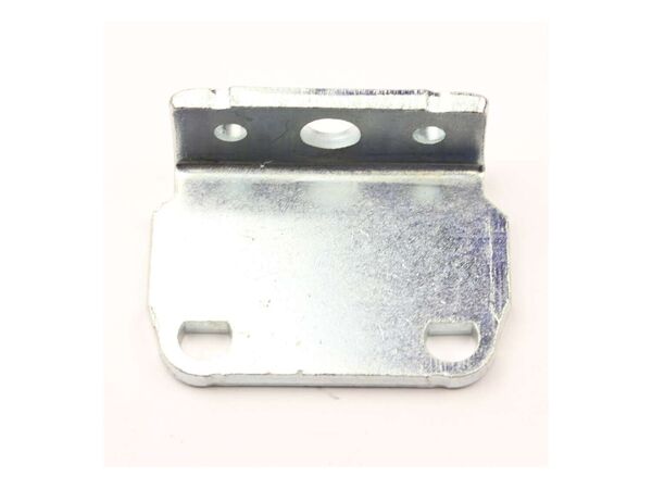 11740472-1-M-Whirlpool-WP2325482-Refrigerator Bottom Door Hinge
