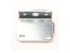 Refrigerator Bottom Door Hinge – Part Number: WP2325482