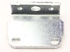 11740472-3-S-Whirlpool-WP2325482-Refrigerator Bottom Door Hinge