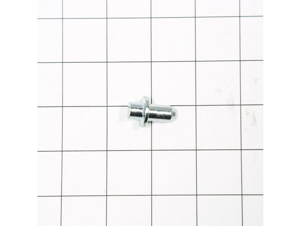 11740473-1-M-Whirlpool-WP2325483- Hinge-Pin, Bottom