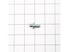 Hinge-Pin, Bottom – Part Number: WP2325483