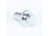 11740473-2-S-Whirlpool-WP2325483- Hinge-Pin, Bottom