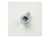 11740473-3-S-Whirlpool-WP2325483- Hinge-Pin, Bottom