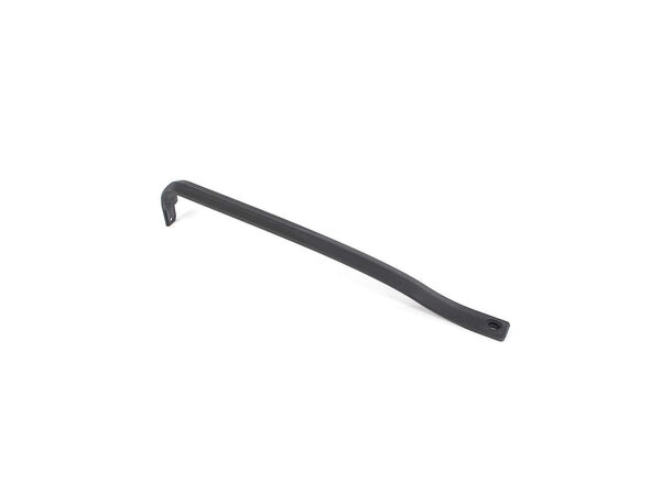 11740474-1-M-Whirlpool-WP2326169B-Handle, Refrigerator (Bow) (Bl