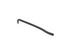 Handle, Refrigerator (Bow) (Bl – Part Number: WP2326169B