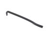 11740474-2-S-Whirlpool-WP2326169B-Handle, Refrigerator (Bow) (Bl