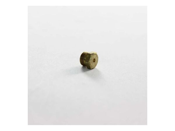 11740485-1-M-Whirlpool-WP234826-Dryer Natural Gas Orifice