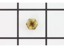 Dryer Orifice Burner (Type 4 (Propa – Part Number: WP234868