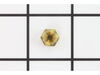 Dryer Orifice Burner (Type 4 (Propa – Part Number: WP234868