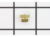11740486-3-S-Whirlpool-WP234868-Dryer Orifice Burner (Type 4 (Propa