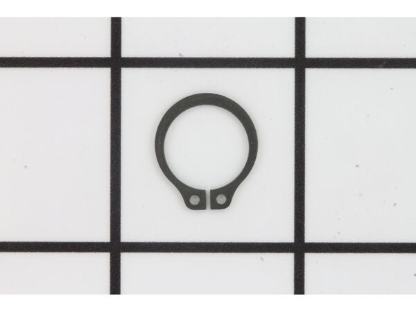 11740487-1-M-Whirlpool-WP23748-Retaining Ring