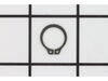 Retaining Ring – Part Number: WP23748