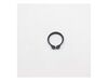 11740487-2-S-Whirlpool-WP23748-Retaining Ring