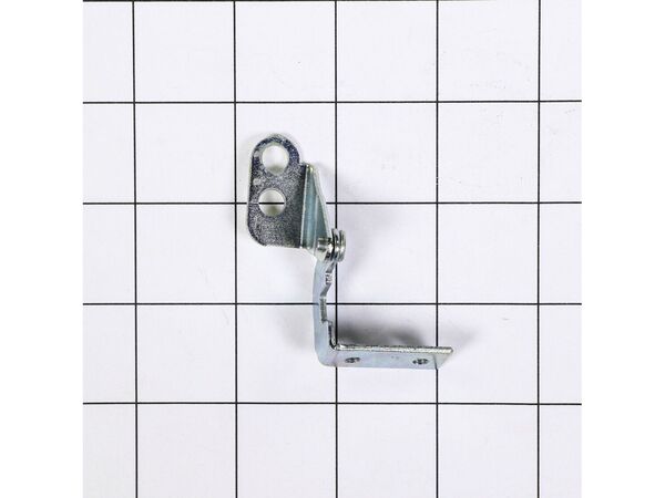 11740488-1-M-Whirlpool-WP238456-Hinge