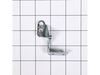 Hinge – Part Number: WP238456