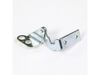 11740488-2-S-Whirlpool-WP238456-Hinge