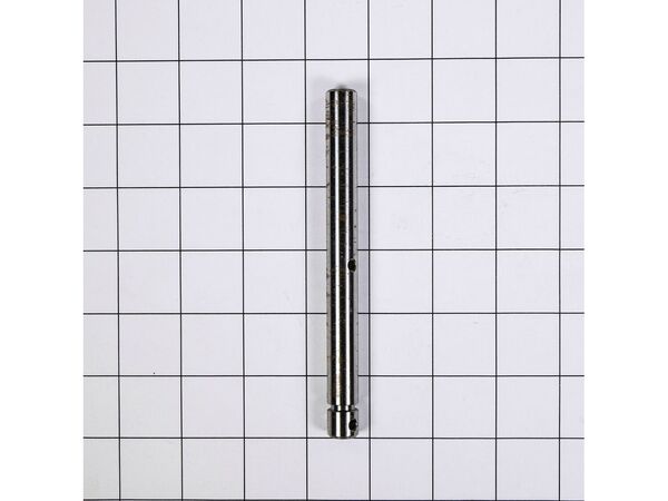 11740491-1-M-Whirlpool-WP240026-Center Shaft