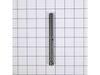 Center Shaft – Part Number: WP240026