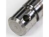 11740491-2-S-Whirlpool-WP240026-Center Shaft